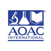 AOAC