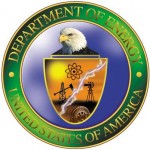 US-Department-of-Energy