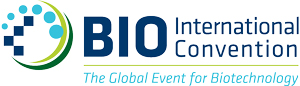 Bio International Convention