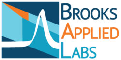 Brooks Applied Labs Logo