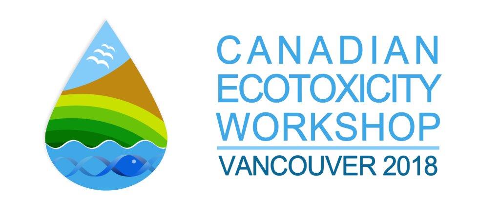 CEW-2018-Vancouver