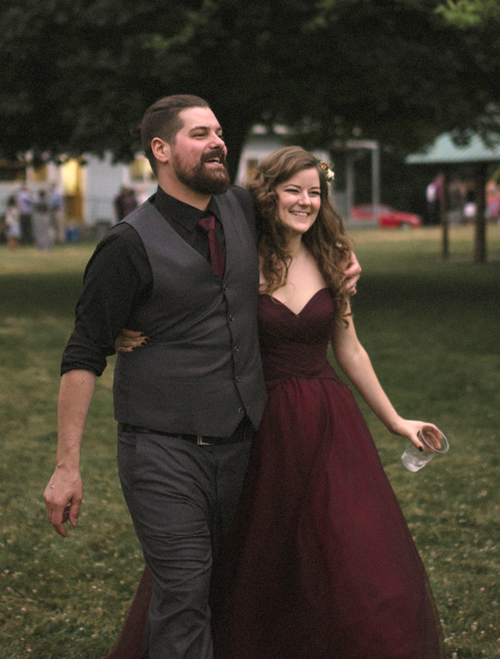 Coila-and-Rhys