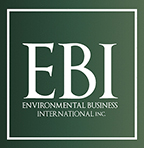 EBI Logo