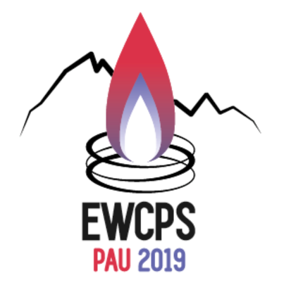 EWCPS - Pau, France 2019
