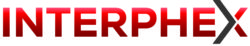 Interphex Logo