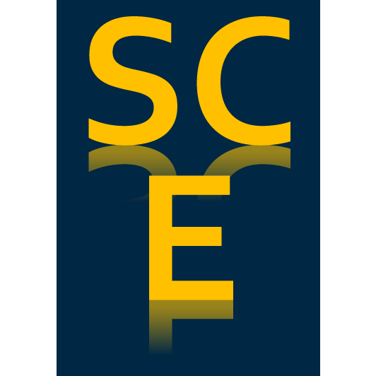 Welcome to the Selenium Centre of Excellence