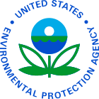 US EPA