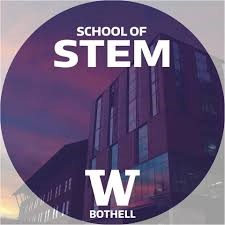 UW Bothell School of STEM