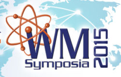 WM Symposia 2015