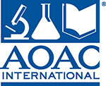 AOAC