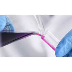 Technology Impacts ICH Q3D Compliance Testing