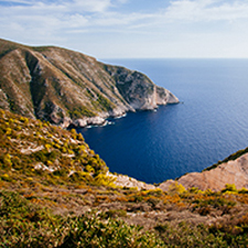 New Clean Water Act Ruling