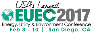 euec-2017-logo