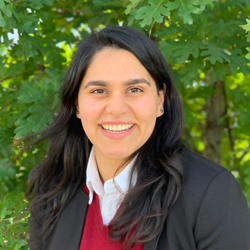 Dr. Nausheen Sadiq Authors Book Chapter
