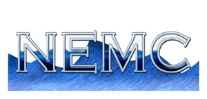NEMC Logo