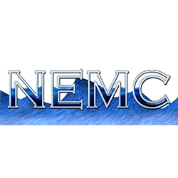 BAL is On the Road to NEMC