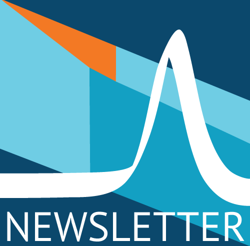 July 2020 Newsletter