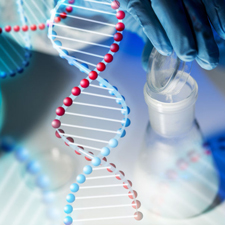 Quality Aspects Biopharmaceuticals