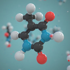 Small Molecule