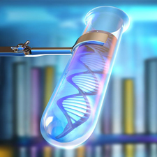 test-tube-dna | Brooks Applied Labs