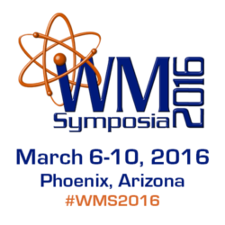 WM Symposia